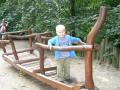 gal/2010/10 Dvur Kralove/_thb_P1070575.JPG